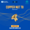 Reprap 3D Printer Copper Nut T8 Lead Screw